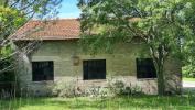 Acheter Parking 85 m2 Mejannes-les-ales