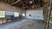 Acheter Parking Mejannes-les-ales 116000 euros