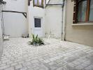 For sale Apartment Janville 28310 82 m2 4 rooms