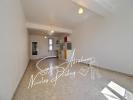 Apartment JANVILLE 
