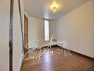 Apartment JANVILLE 
