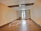 Apartment JANVILLE 