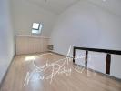 Apartment JANVILLE 