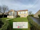 For sale House Verrie 85130 95 m2 5 rooms
