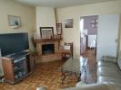 House VERRIE 