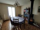House VERRIE 