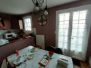 House VERRIE 