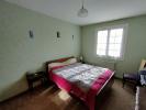 House VERRIE 