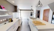 House GIGNAC 