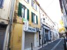 Annonce Vente 2 pièces Appartement Salon-de-provence