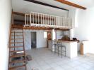 Acheter Appartement 50 m2 Salon-de-provence
