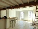 Acheter Appartement Salon-de-provence 162500 euros