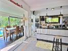 House MOUGINS 