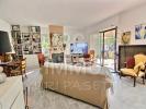 House MOUGINS 
