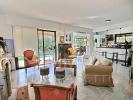 House MOUGINS 