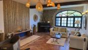Annonce Vente 7 pièces Maison Creissan