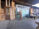 Acheter Terrain Sundhouse Bas rhin