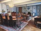 House SAINT-VRAN 