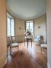 House SAINT-VRAN 