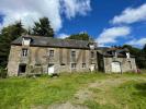 House SAINT-VRAN 