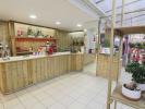 For sale Commercial office Nancy 54000 261 m2 6 rooms