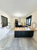 House PROVINS 