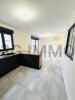 House PROVINS 