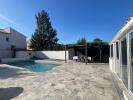 For sale House Cavaillon  84300 140 m2 5 rooms