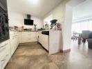 House CAVAILLON 