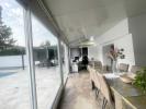 House CAVAILLON 