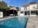 House CAVAILLON 