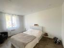 House CAVAILLON 