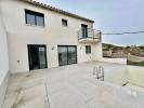 For sale House Orange  84100 146 m2 7 rooms