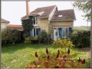 For sale House Neuville-day 08130 112 m2 6 rooms