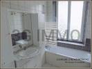 House NEUVILLE-DAY 