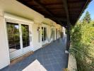 For sale House Roquefort 47310 205 m2 5 rooms