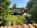 Annonce Vente 5 pièces Maison Roquefort