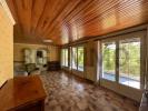 Acheter Maison 205 m2 Roquefort