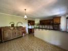 Acheter Maison Roquefort 250000 euros
