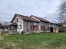 For sale House Limons  63290 65 m2 3 rooms
