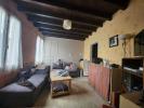 Acheter Maison 65 m2 Limons
