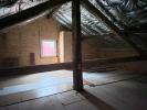 Acheter Maison Limons 122590 euros