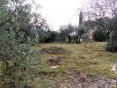 Annonce Vente Terrain Flayosc