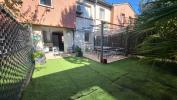 Annonce Vente 5 pièces Maison Toulouse