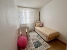 Acheter Appartement Marignane 108000 euros