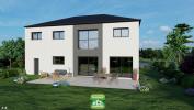 Annonce Vente 5 pièces Maison Fameck