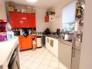 House BECOURT MONTIGNY-EN-GOHELLE