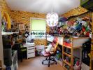 House BECOURT MONTIGNY-EN-GOHELLE