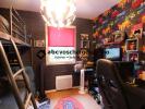 House BECOURT MONTIGNY-EN-GOHELLE