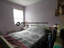 House BECOURT MONTIGNY-EN-GOHELLE